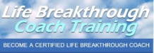 breakthrough2-1.png
