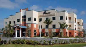 executive-office-suites-ftmyers-fl.jpg