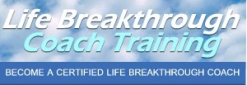 breakthrough2-1.png